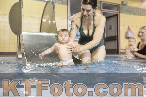 Foto 4381935