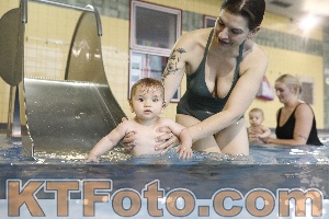 Foto 4381936