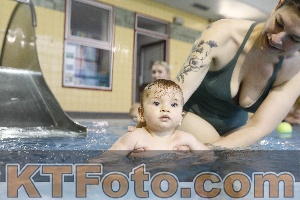 Foto 4381938