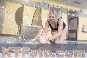 Foto 4381940