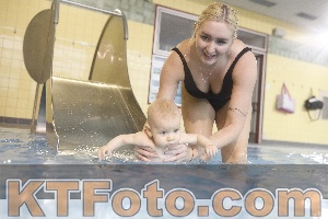Foto 4381941