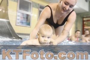 Foto 4381942