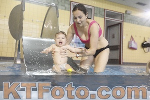 Foto 4381943