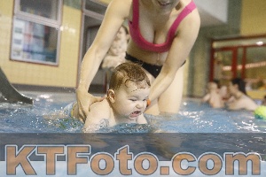 Foto 4381945