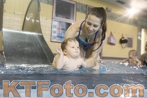 Foto 4381948