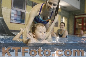 Foto 4381949