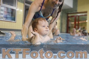 Foto 4381950