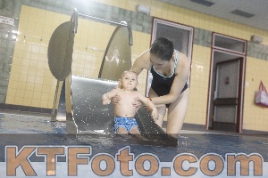 Foto 4381951