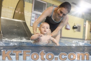 Foto 4381954