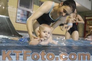 Foto 4381955