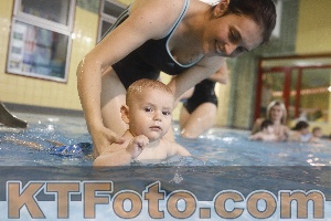 Foto 4381956