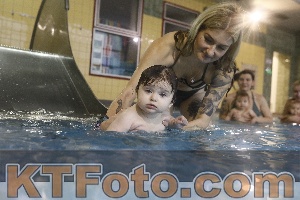 Foto 4381962