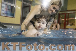 Foto 4381963