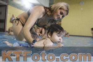 Foto 4381964