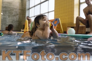 Foto 4381965