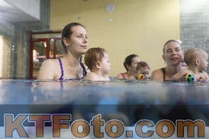 Foto 4381967