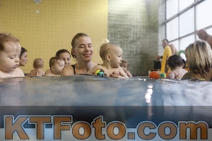 Foto 4381968