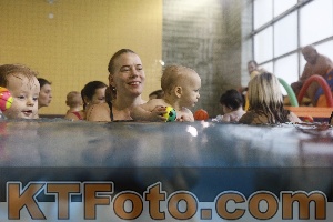 Foto 4381969