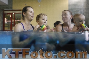 Foto 4381970