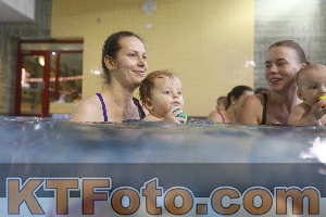 Foto 4381971