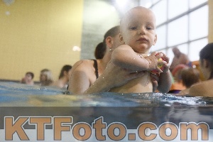 Foto 4381972