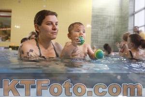 Foto 4381973