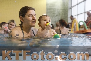 Foto 4381974