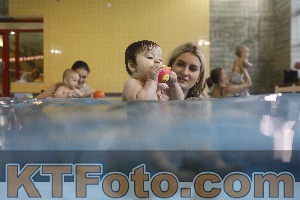 Foto 4381975