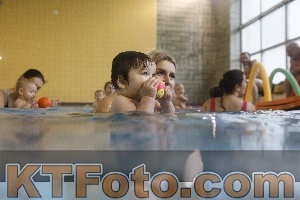 Foto 4381976