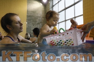 Foto 4381978