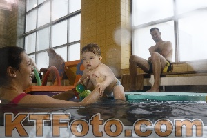 Foto 4381979