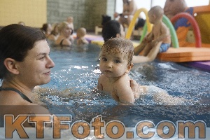 Foto 4381980