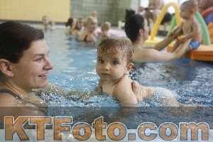Foto 4381981