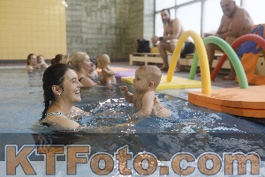 Foto 4381982