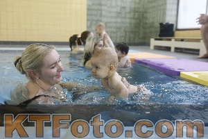 Foto 4381985
