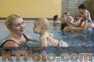 Foto 4381986