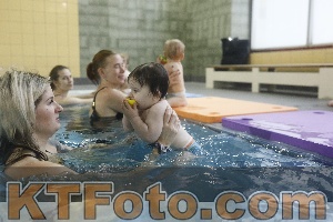 Foto 4381987