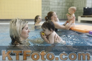 Foto 4381988