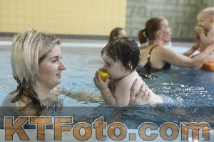 Foto 4381989