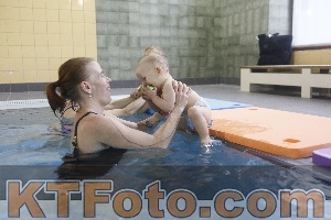Foto 4381990