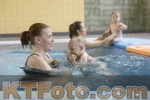 Foto 4381991
