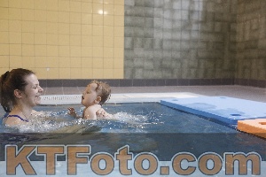 Foto 4381992
