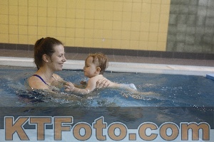 Foto 4381993