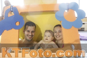 Foto 4381995