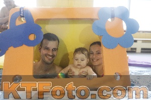 Foto 4381996