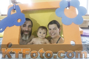 Foto 4381997