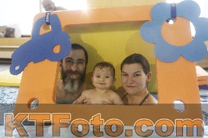 Foto 4381998