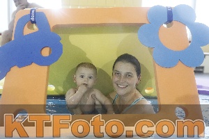 Foto 4381999