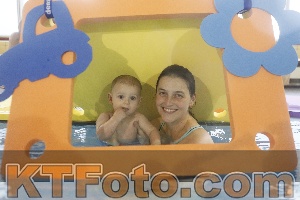 Foto 4382000