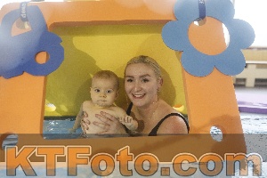 Foto 4382001